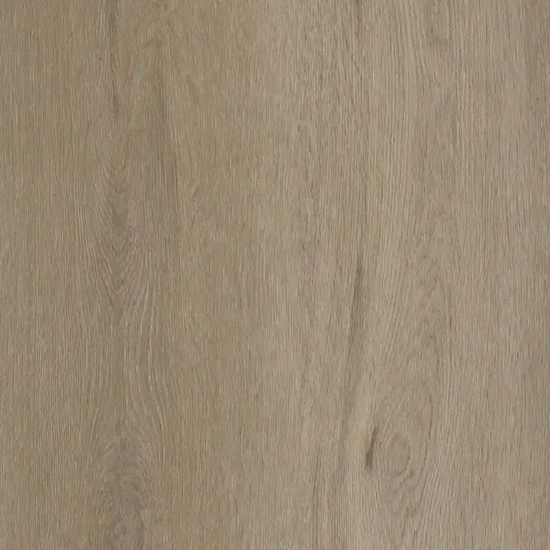 Laatste Versie Floorlife Traptreden set pvc Leyton light oak