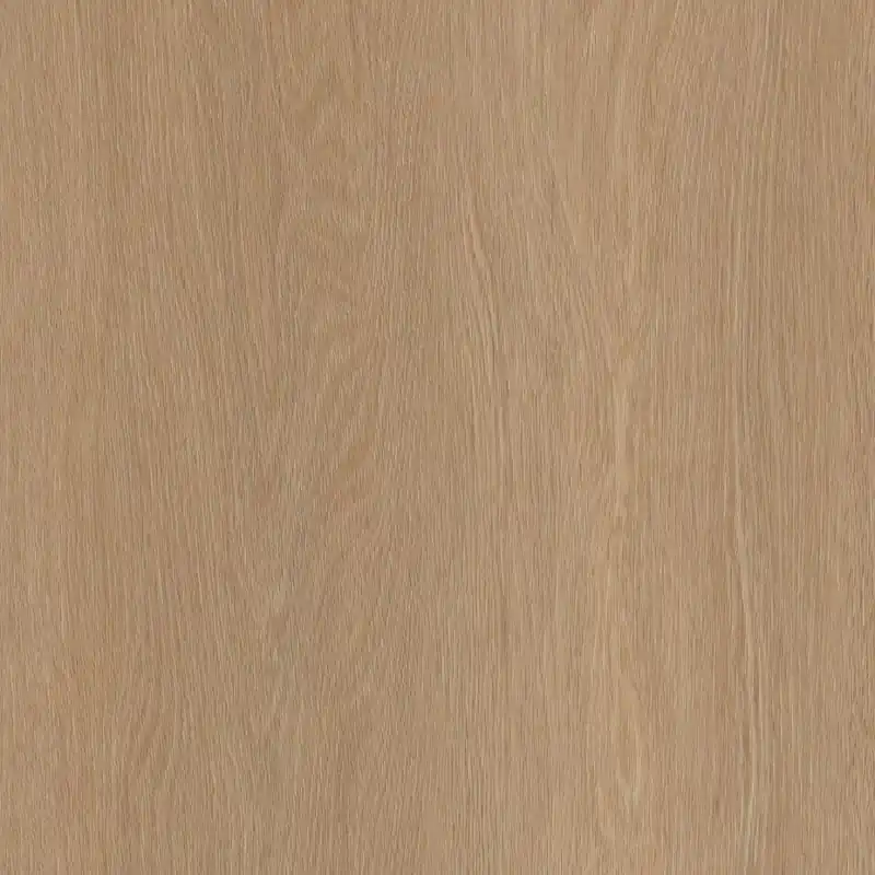 Express Levering Floorlife Traptreden set pvc Fulham dark oak