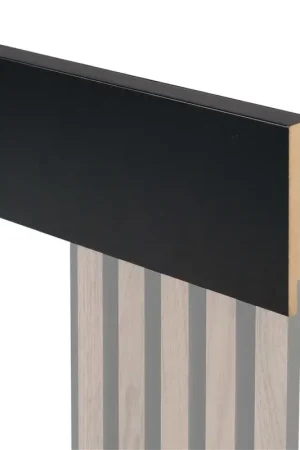Silentlines onder- en bovenplint Meest Verkocht