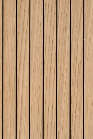 Silentlines flexibel licht eiken Bestseller