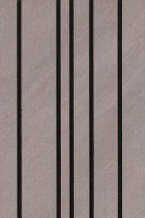Silentlines lattenwand licht grijs Lage Kosten