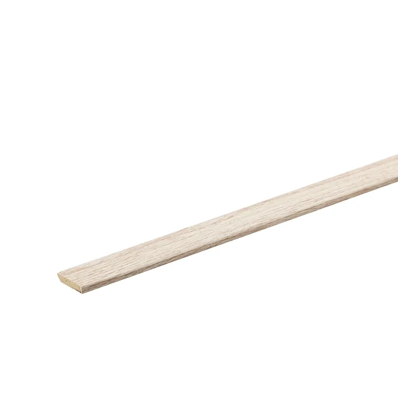 Exclusieve Aanbieding Co-pro plakplint brooklyn 9925