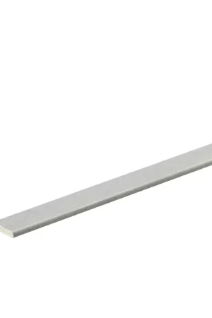 Betrouwbaar Co-pro plakplint grijs 9932