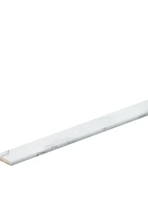 Weekendaanbieding Co-pro plakplint eik annacy betonlook 9941