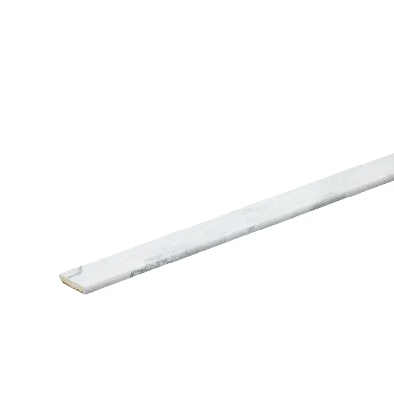 Weekendaanbieding Co-pro plakplint eik annacy betonlook 9941