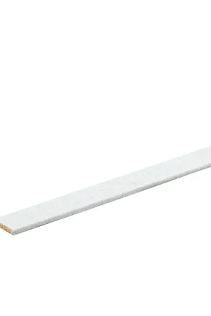 Veilige Betaling Co-pro plakplint bolano 9942