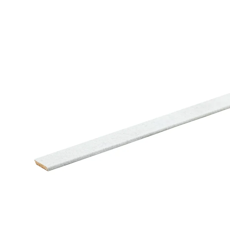 Veilige Betaling Co-pro plakplint bolano 9942