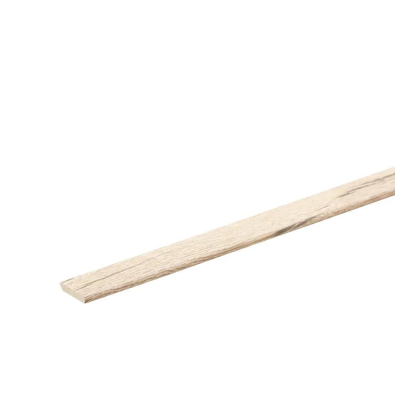 Co-pro plakplint lugano eik 9947 Lage Prijs