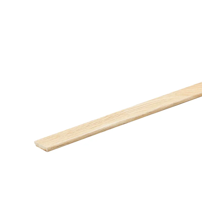 Co-pro plakplint waldhof eik 9952 Veilige Betaling