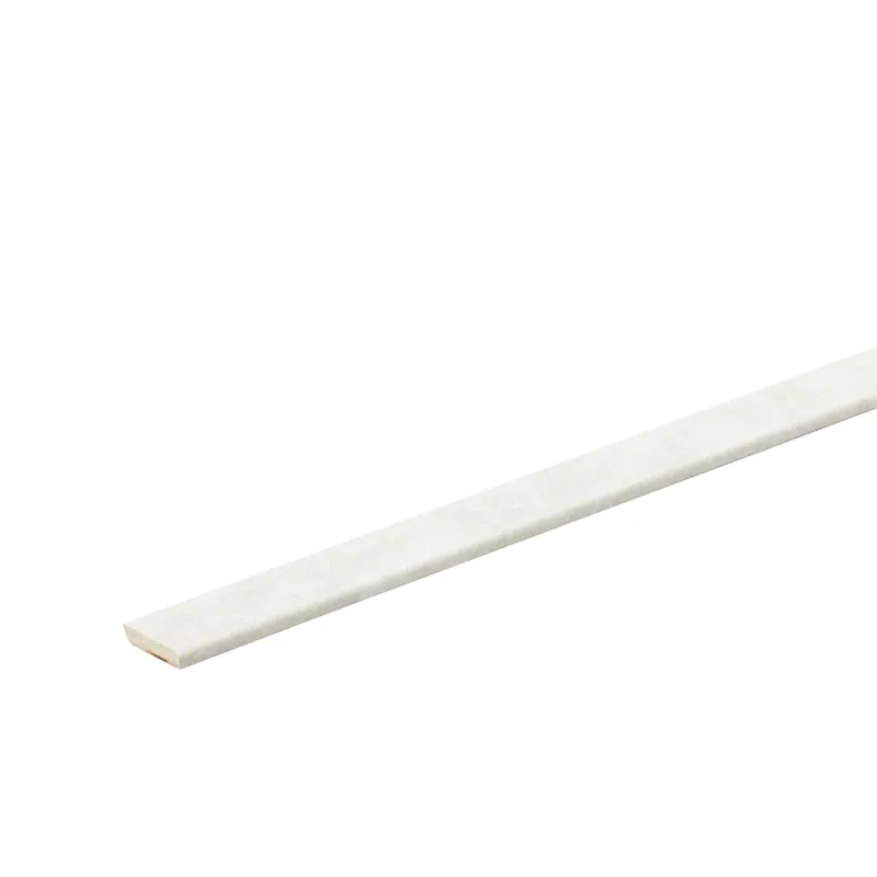 Exclusieve Aanbieding Co-pro plakplint krombach hardsteen 9955