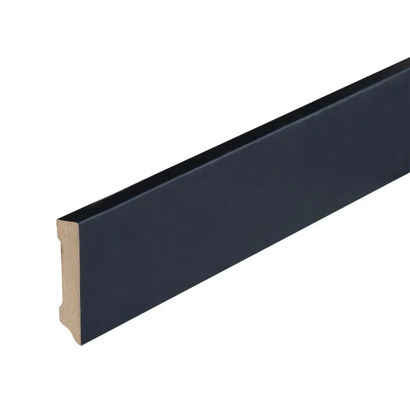 Nu Kopen Co-pro folieplint amsterdam zwart 70×15