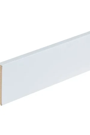 Beperkte Voorraad Co-pro folieplint amsterdam wit 70×12