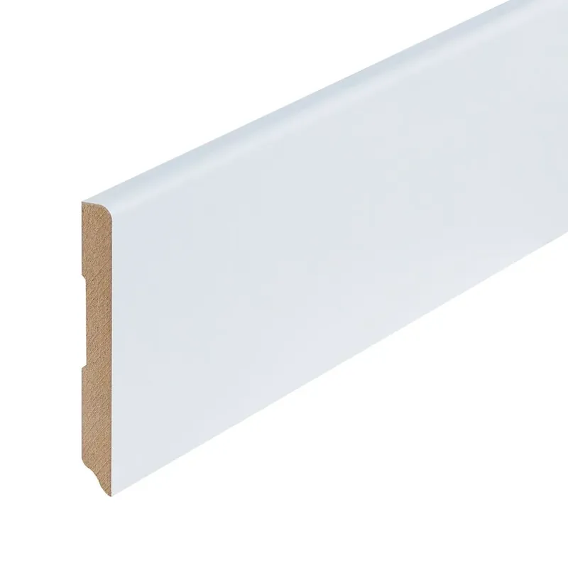 Tijdelijk Beschikbaar Co-pro folieplint berlijn wit 120×15
