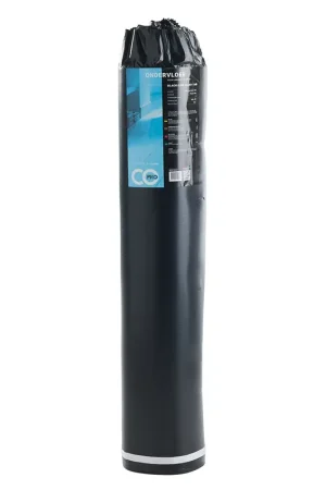 Co-pro black-line silent+ 10dB Laatste Versie