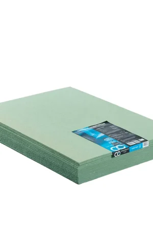 Co-pro green-pack Meest Verkocht