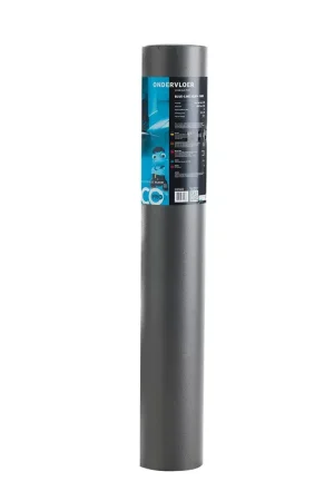 Co-pro blue-line heat+ 10db Hete Deal