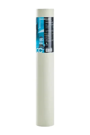 Co-pro ivory-line basic heat Uitverkoop