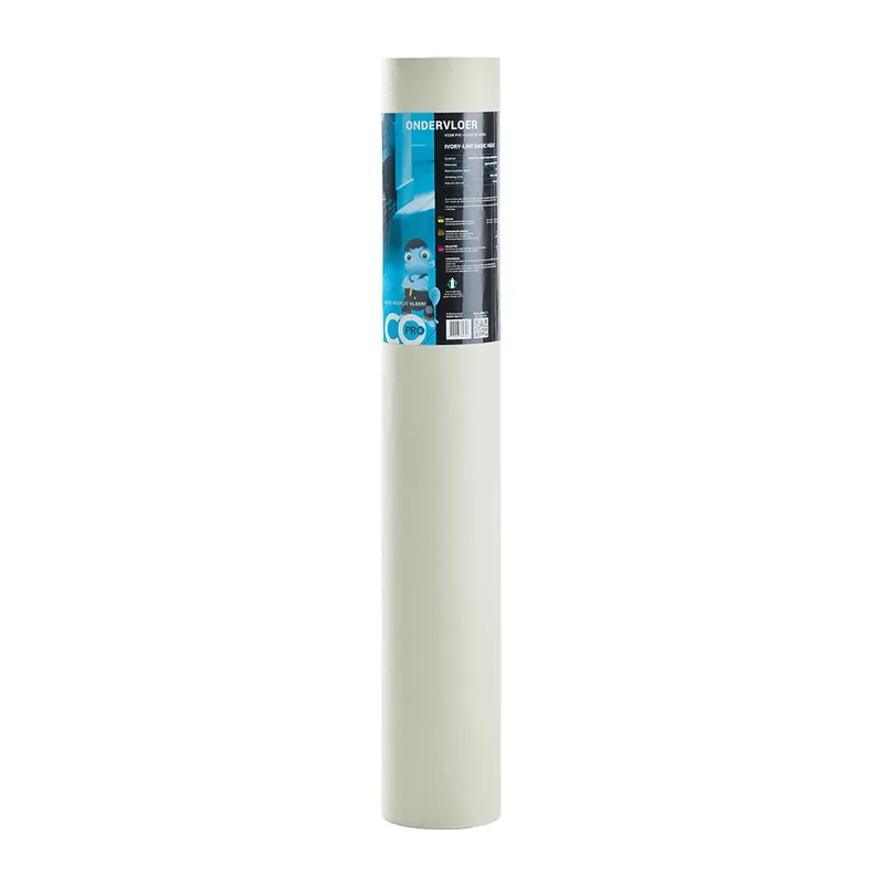 Co-pro ivory-line basic heat Uitverkoop