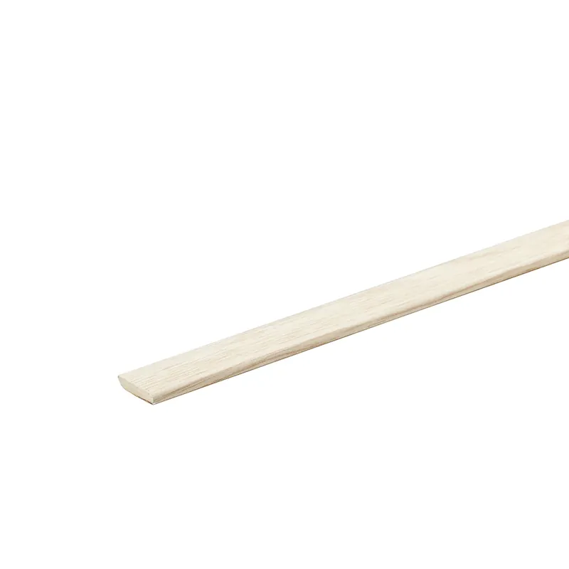 Shop Nu Co-pro plakplint eiken puur 0134
