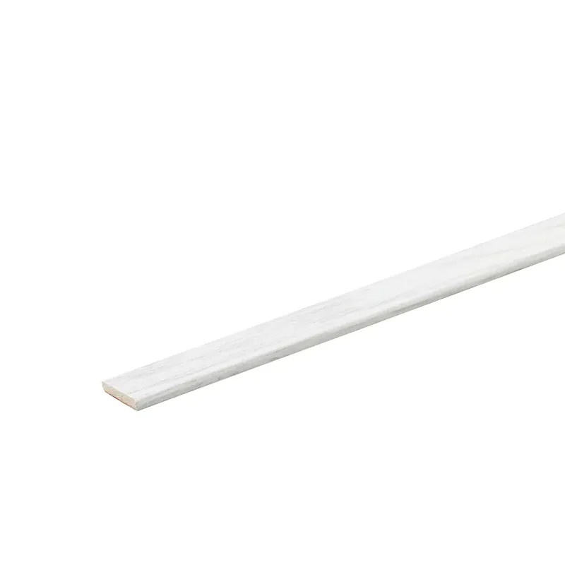 Co-pro plakplint eiken grijs 0137 Betrouwbaar