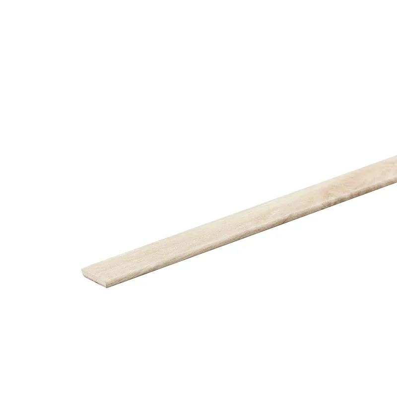 Co-pro plakplint eiken rust. wit 0195 Nu Kopen