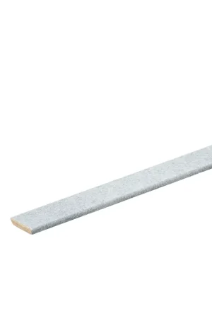 Alleen Vandaag Co-pro plakplint marmer grijs 0215