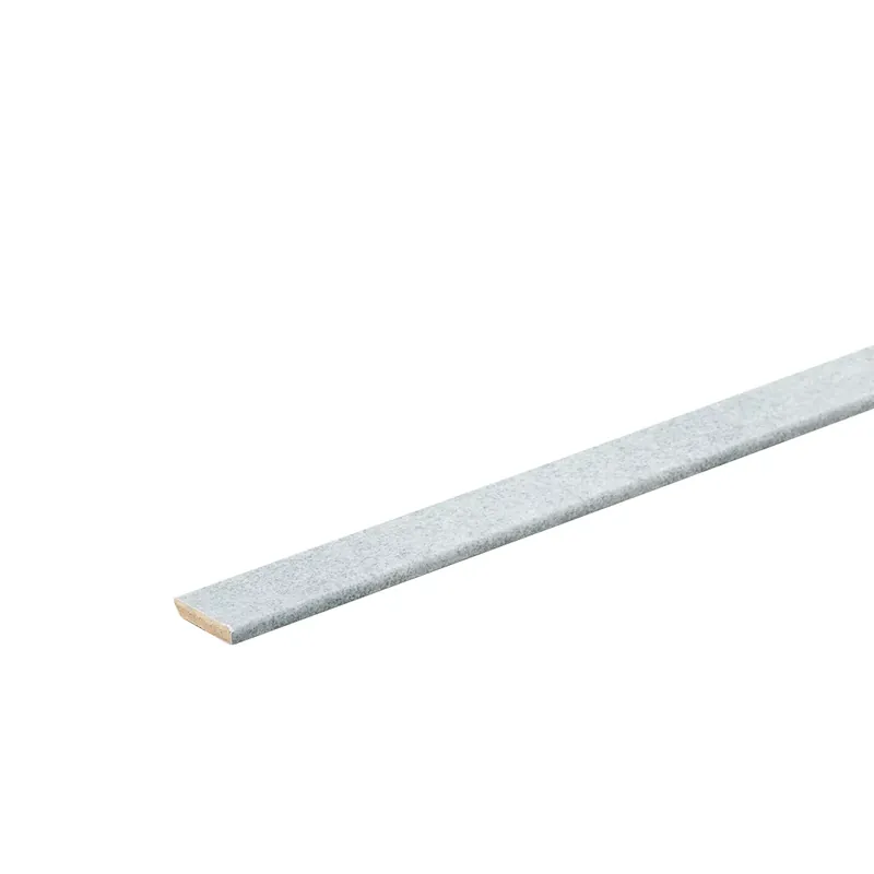Alleen Vandaag Co-pro plakplint marmer grijs 0215
