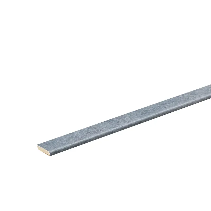 Shop Nu Co-pro plakplint porto 0216