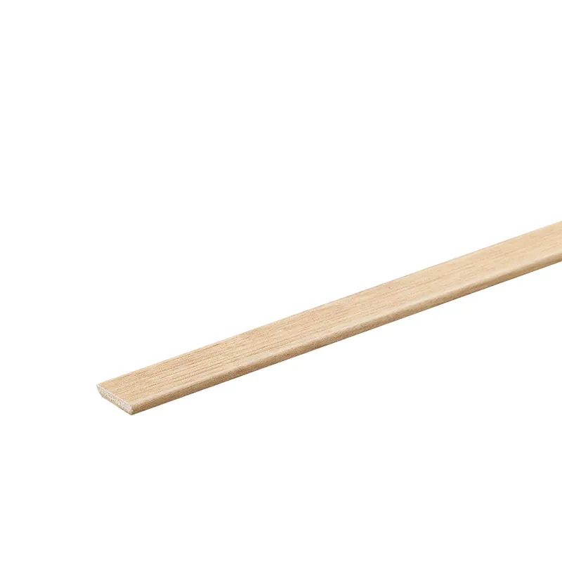 Co-pro plakplint eiken naturel 6572 Snelle Levering