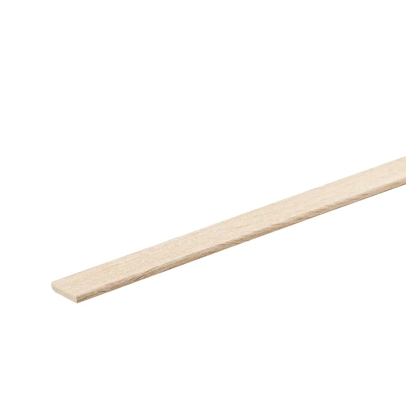 Gecertificeerd Co-pro plakplint eiken wit olie 8634