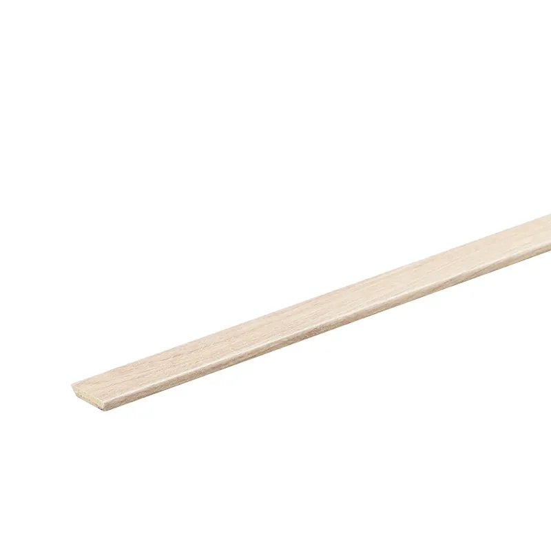 Co-pro plakplint eiken wild 8659 Direct Beschikbaar