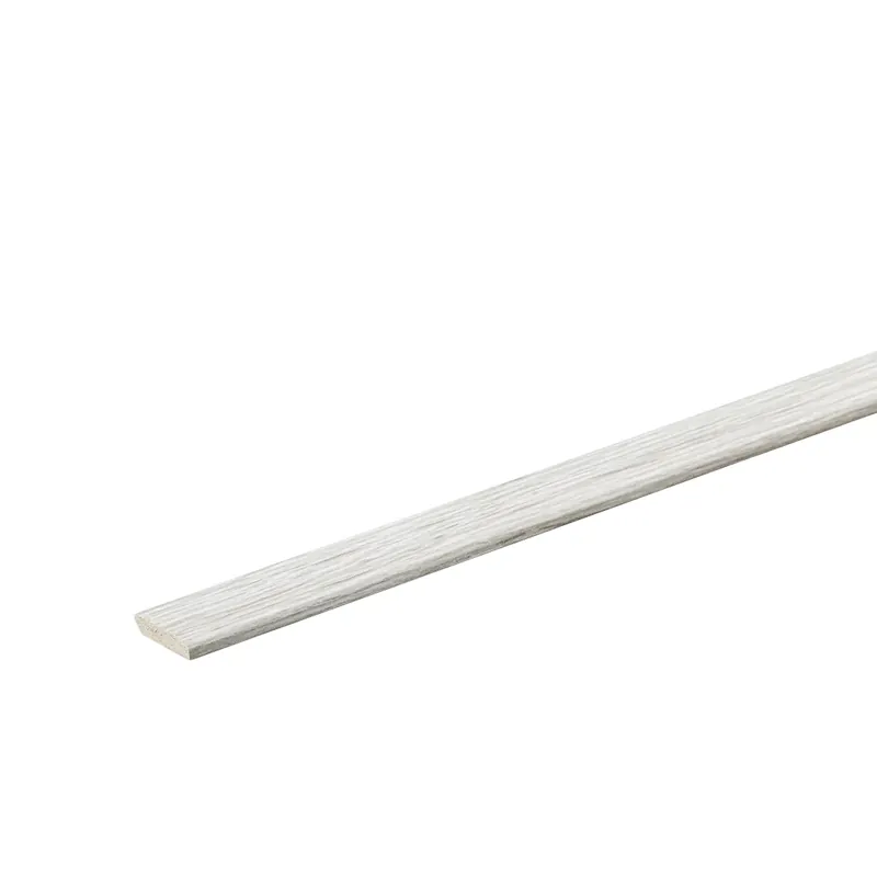 Co-pro plakplint eiken rook wit 9901 Nu Kopen
