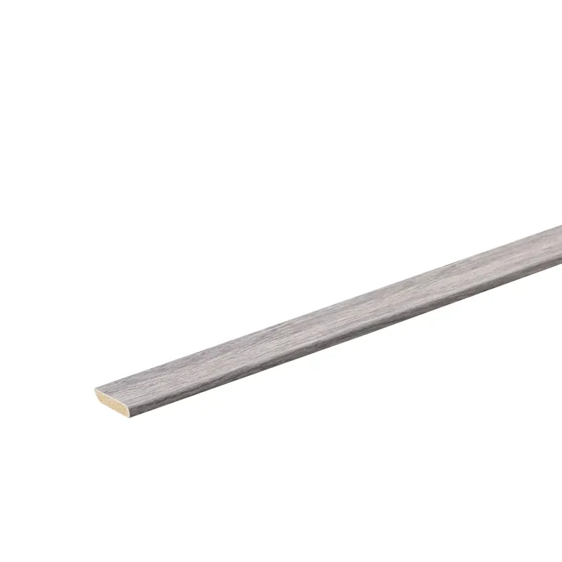 Co-pro plakplint gestoomd grijs 9909 Direct Verzonden