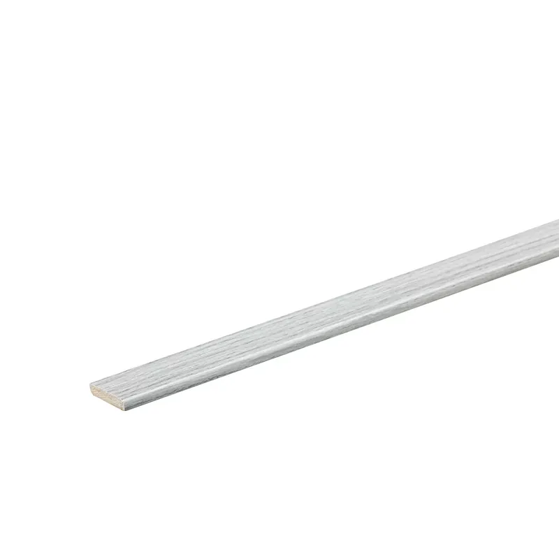 Co-pro plakplint donker grijs 9911 Veilige Betaling
