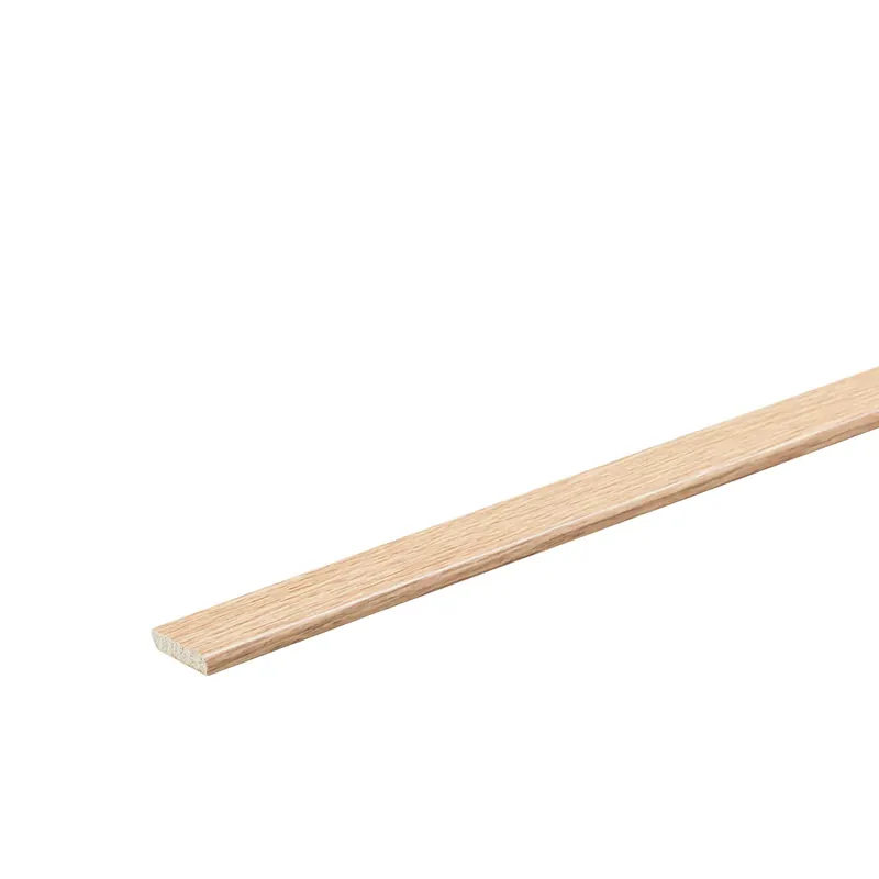 Co-pro plakplint oud eiken 9917 Veilige Betaling