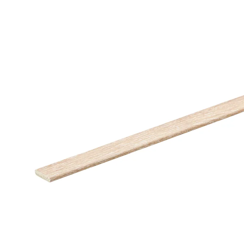 Co-pro plakplint eiken ceruse 9920 Aanbieding