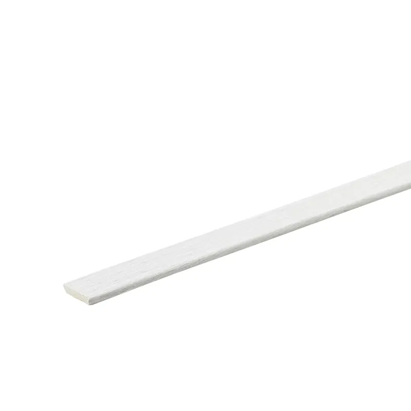 Co-pro plakplint midden grijs 9921 Voordeelprijs