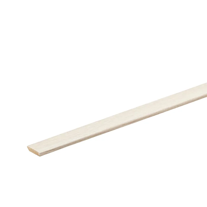 Co-pro plakplint eiken licht 9922 Nieuw