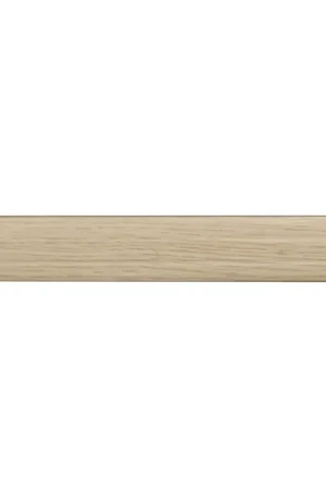 Co-pro dilatatieprofiel zelfklevend 38mm eiken natuur Speciale Aanbieding