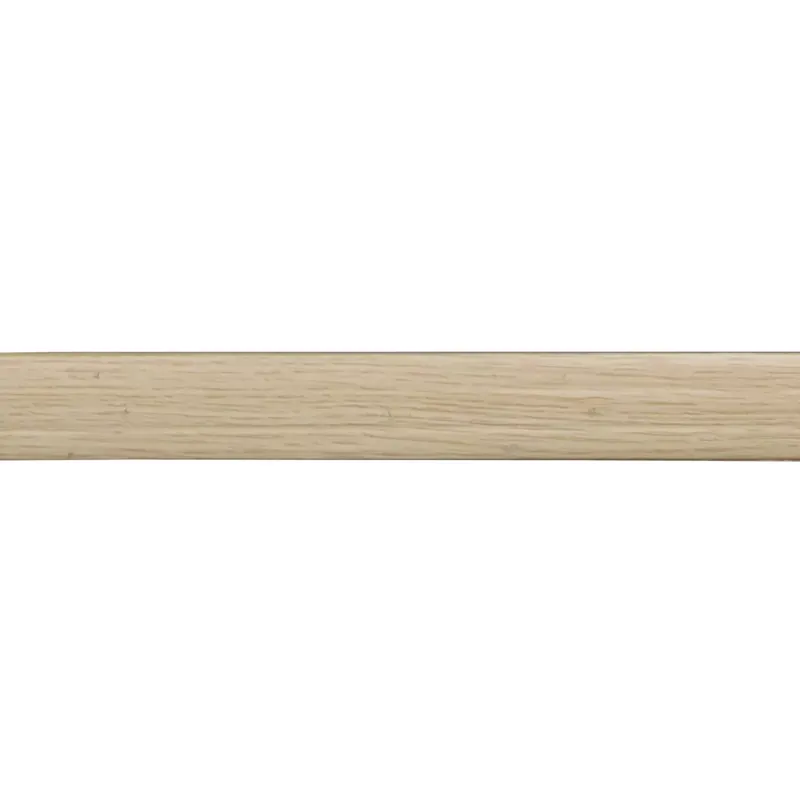 Co-pro dilatatieprofiel zelfklevend 38mm eiken natuur Speciale Aanbieding