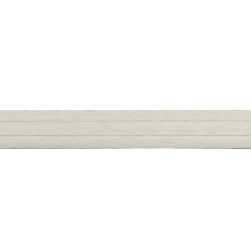 Exclusieve Aanbieding Co-pro dilatatieprofiel zelfklevend 38mm eik wit