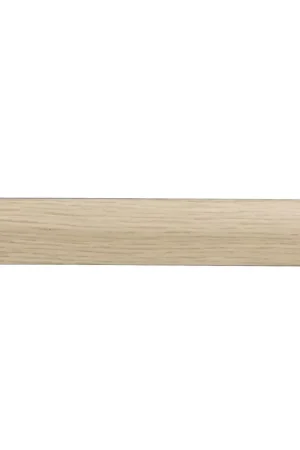 Co-pro overgangsprofiel zelfklevend 4 tot 18mm eiken natuur Shop Nu