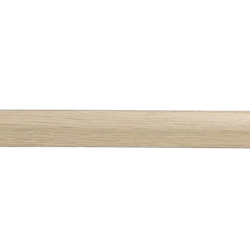 Co-pro overgangsprofiel zelfklevend 4 tot 18mm eiken natuur Shop Nu