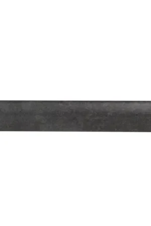 Co-pro overgangsprofiel zelfklevend 4 tot 18mm betonlook Exclusieve Aanbieding