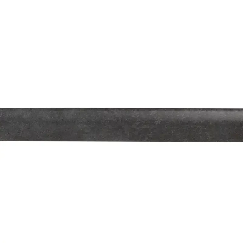 Co-pro overgangsprofiel zelfklevend 4 tot 18mm betonlook Exclusieve Aanbieding