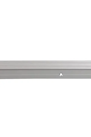Co-pro eindprofiel zilver Bestseller
