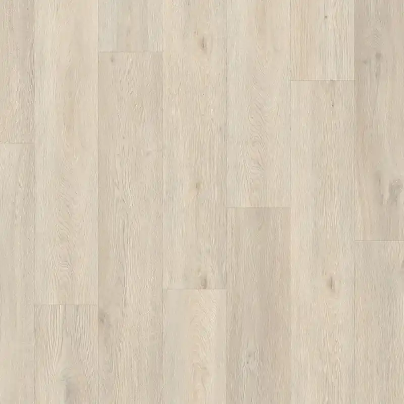 Seizoensaanbieding Moduleo Roots Galtymore Oak 86218 Plank XL Dryback