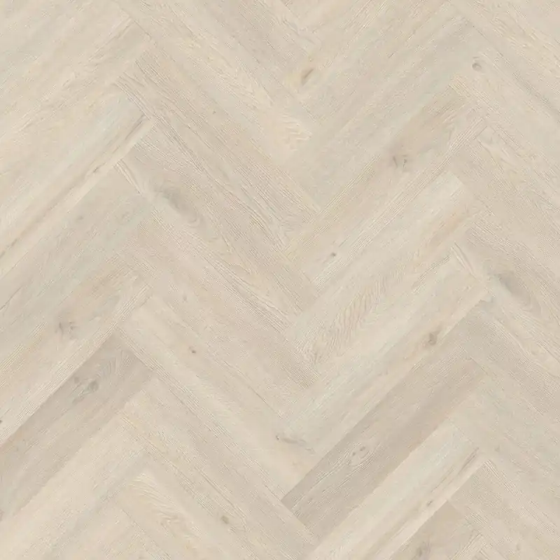 Dagaanbieding Moduleo Roots Galtymore Oak 86218 Visgraat Dryback