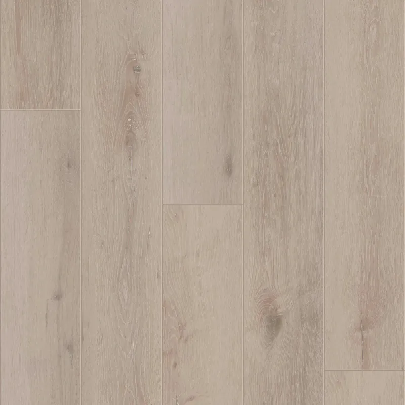 Hoge Kwaliteit Coretec Authentics Alto Plank Dryback