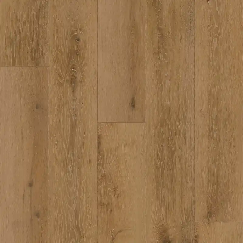 Op = Op Coretec Authentics Regina Plank Dryback